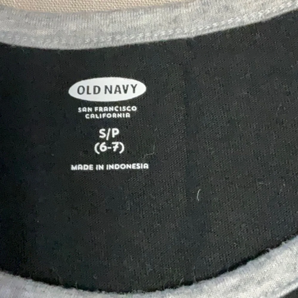 Old Navy